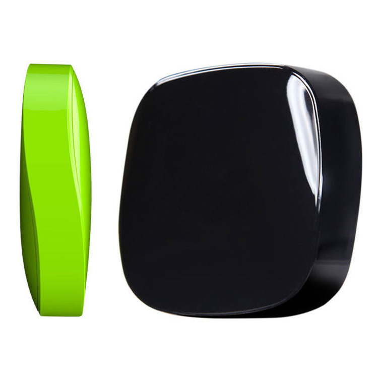 108f0da9dc10fc219d538dc55379c5