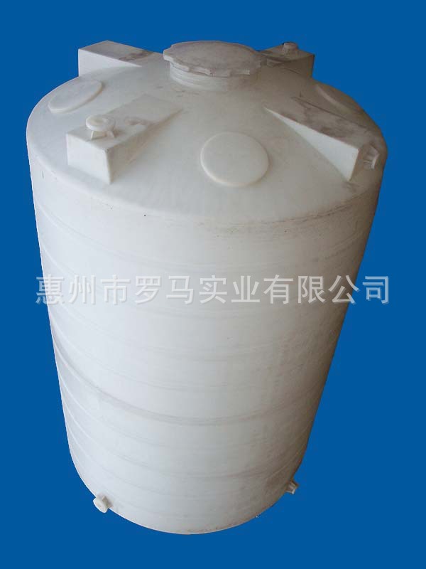 RM-PT20000L水塔、储水罐、化工储罐、化工桶、耐酸碱