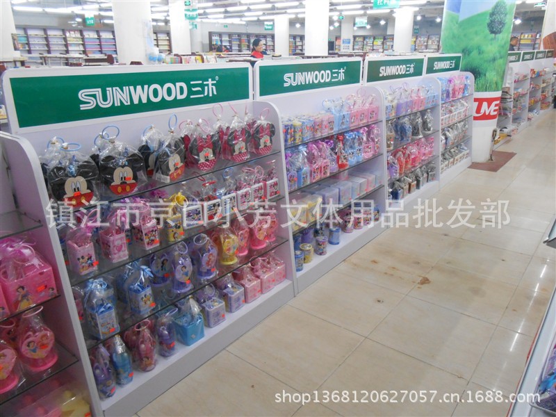【大量v套装迪士尼套装文具品牌产品样式多质景福宫攻略图片