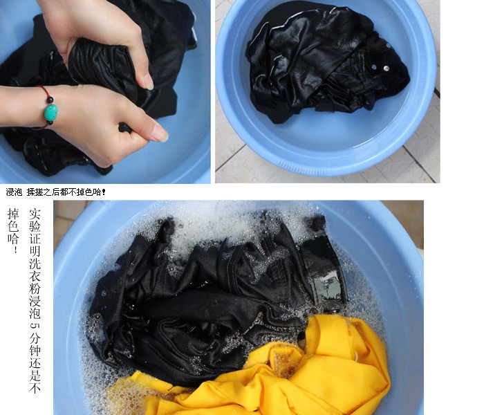 【2013韩版弹力<em>马裤</em>靴裤 加厚<em>加棉</em>中腰裤 小脚