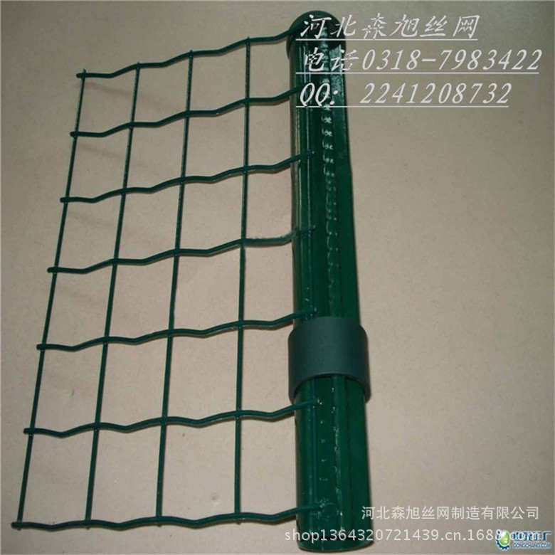 1106200903ef02c94e492855f8[1]