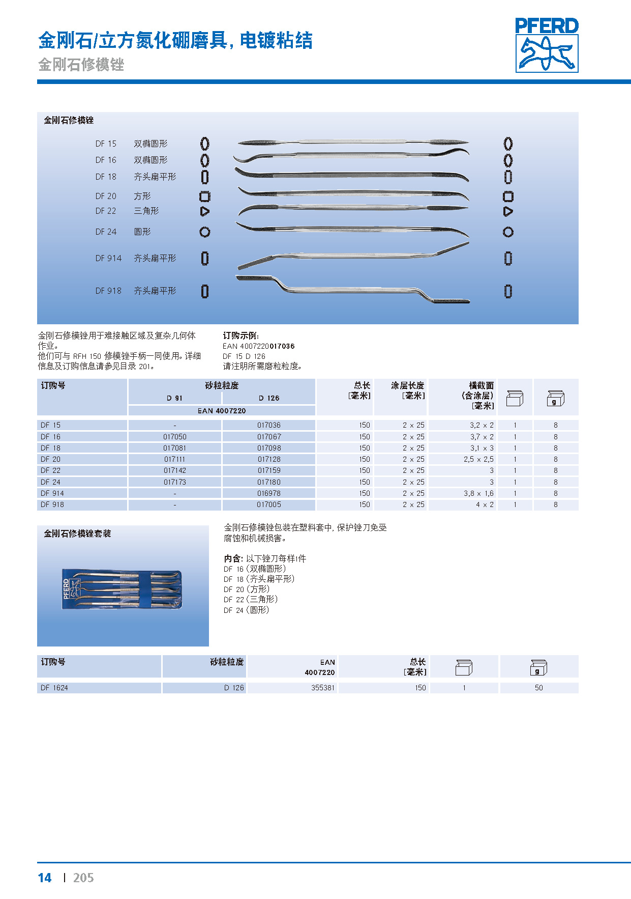 Kat_205-_页面_14