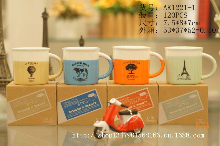 AK1221-1-120PCS