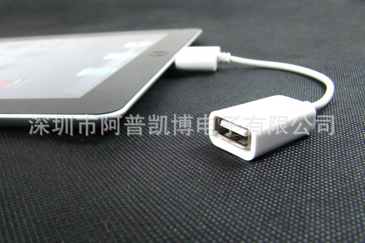 T2DKMHXf4aXXXXXXXX_!!102408455