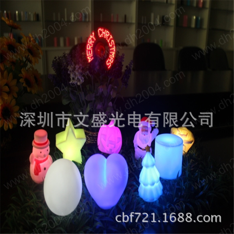 照片 134