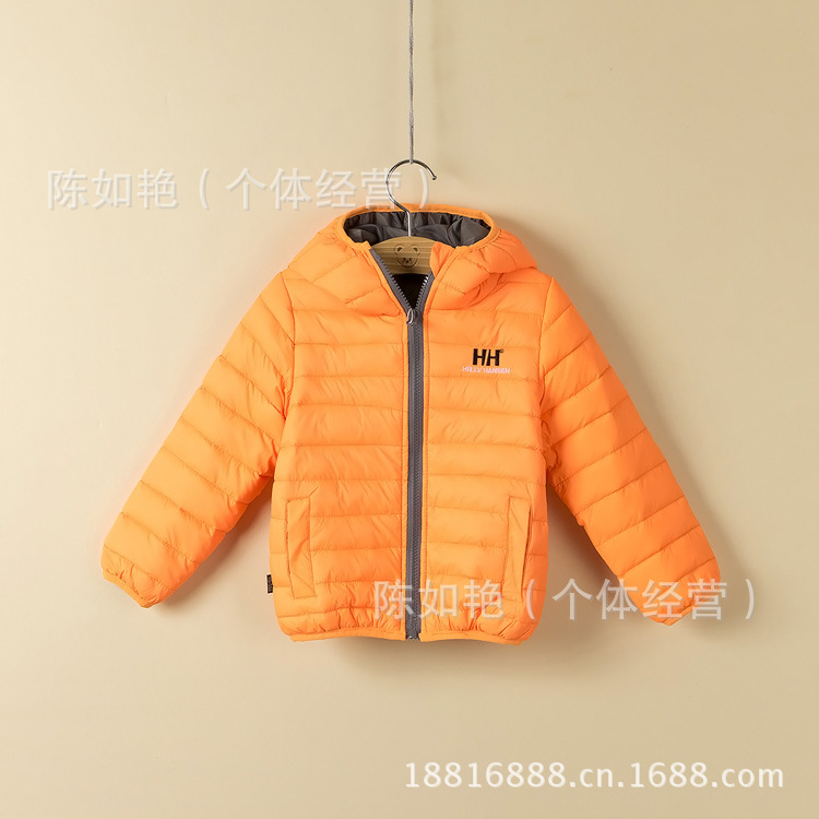 _MG_2797 拷貝