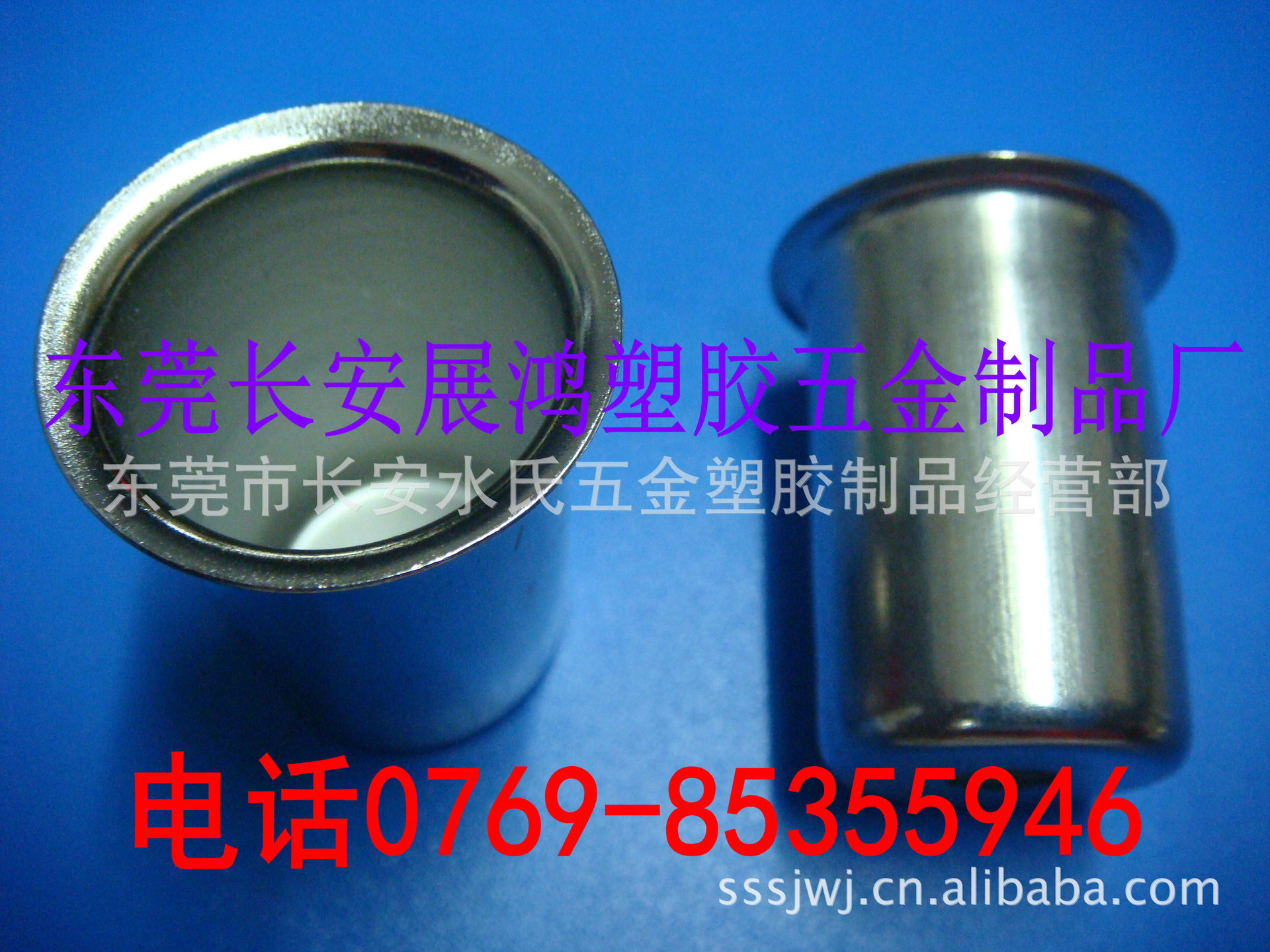 DSC01978