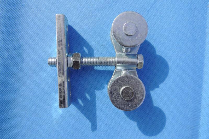 psbCA1I466T