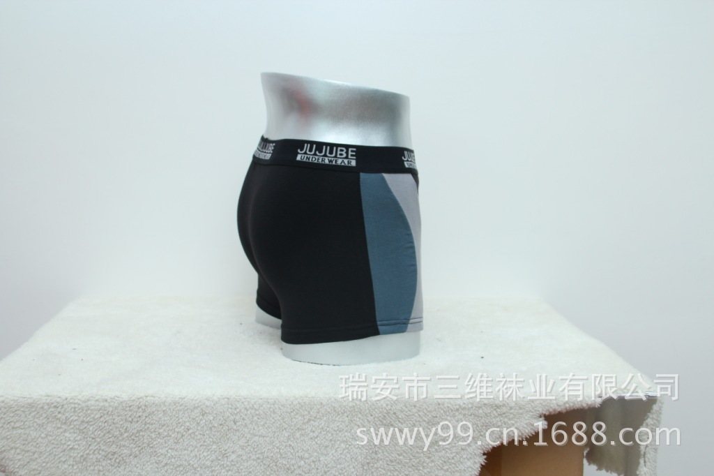 K323