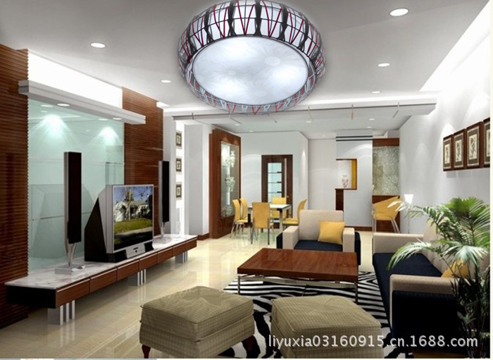 QQ截圖未命名45 拷貝.jpg0.2