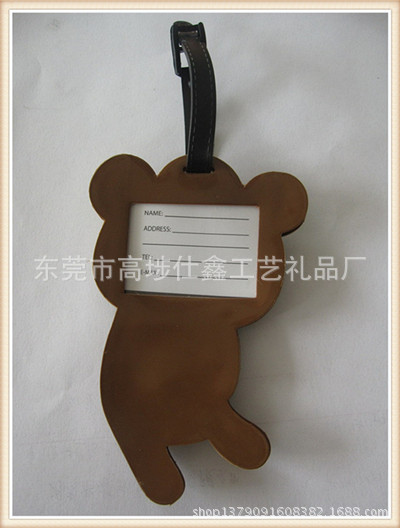 IMG_1855_副本_副本