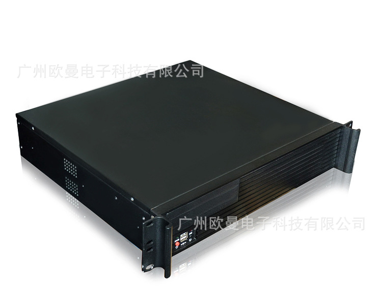 2U420L-3