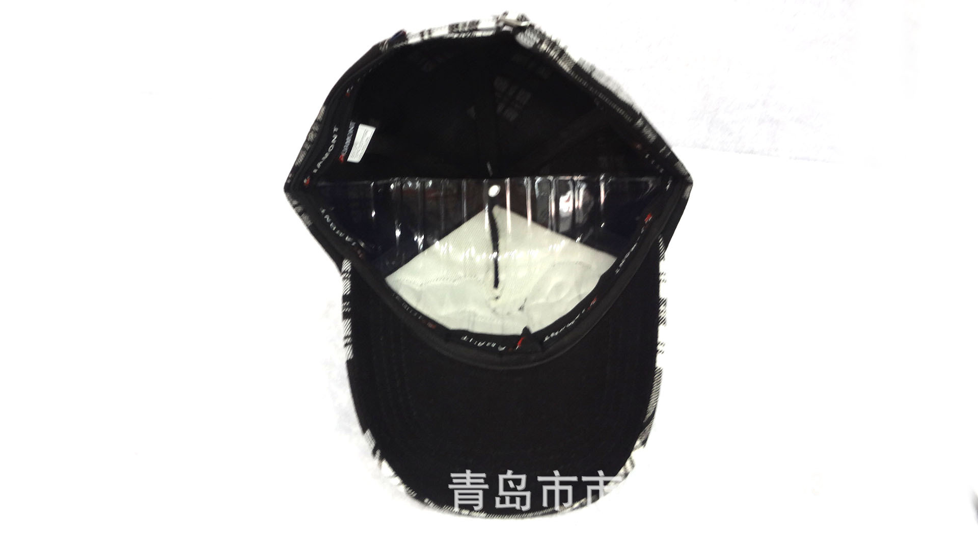 【流行 时尚 <em>男女 棒球帽</em>批发 87 字母 韩版 帽子