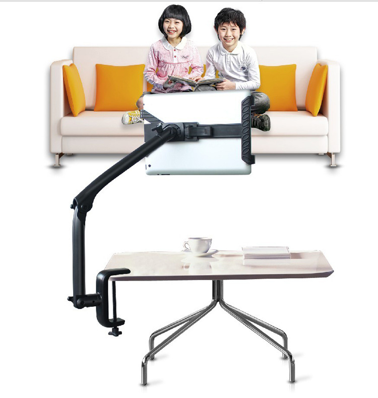 QQ图片20130627100404