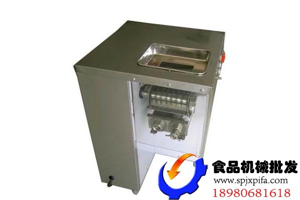 切片机-求购二手凹版印刷机.合掌机.切片机--阿