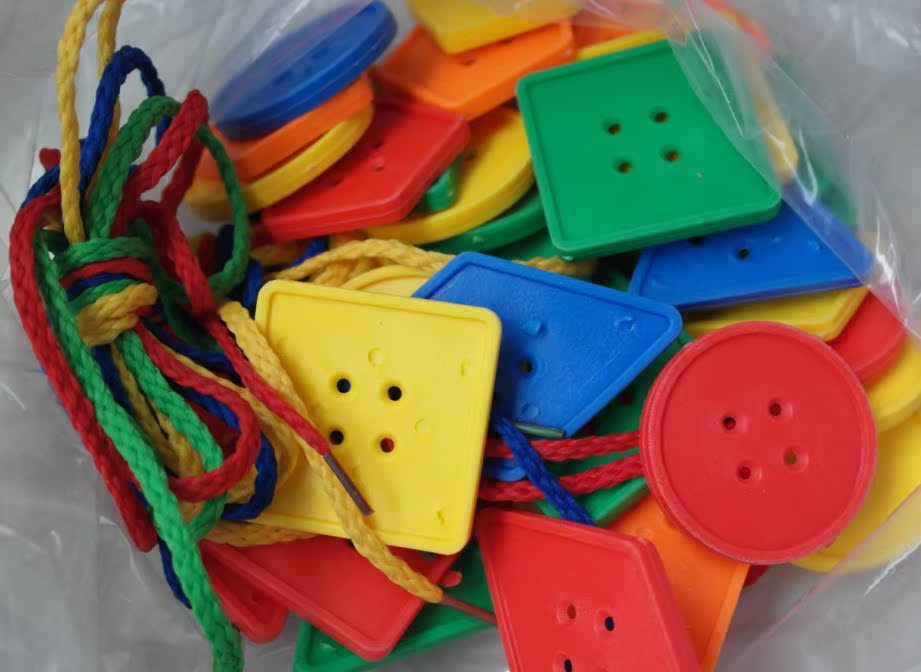 QQ截图20130323173032