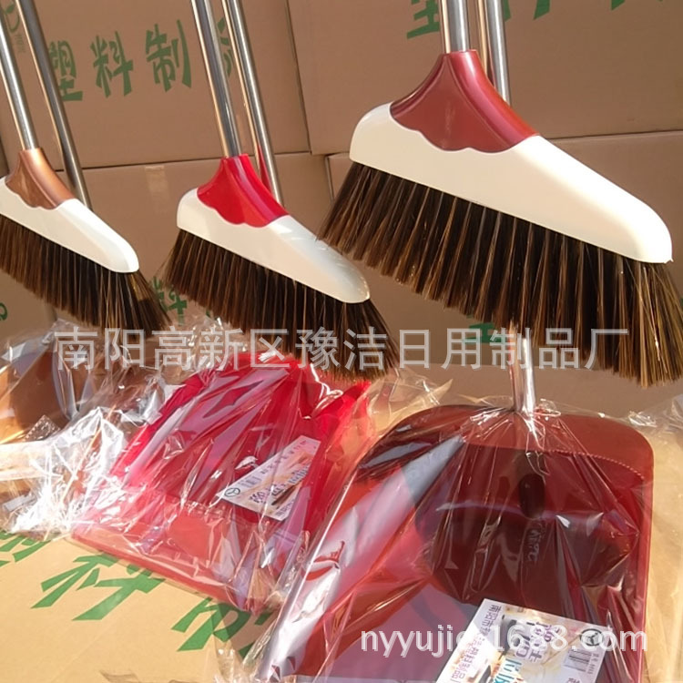 3120套扫 (3)