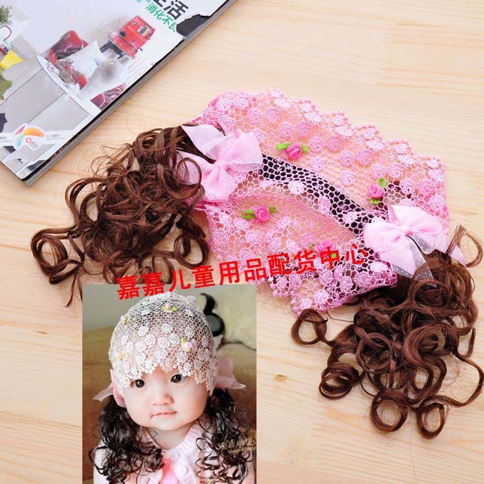 Детские аксессуары Korea snood Детские аксессуары Korea snood