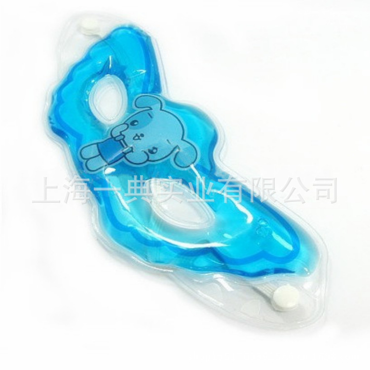 柔光淺藍_副本