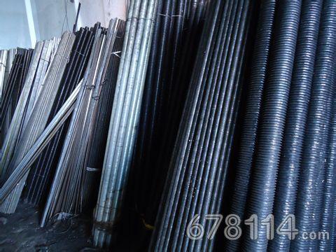 u=2138100236,1147382804&fm=23&