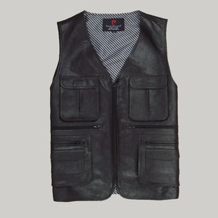 <em>皮马甲男士</em>图片_<em>皮马甲男士</em>图片大全 - 阿里巴