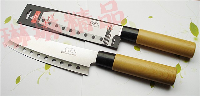 T2ShpuXjVaXXXXXXXX_!!356154938