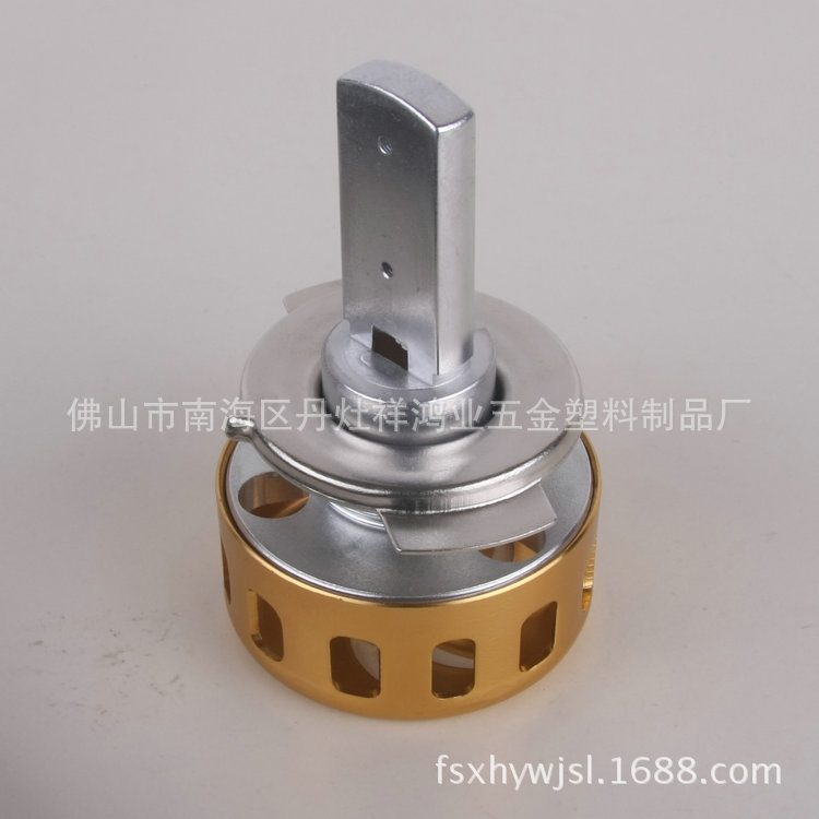 摩托车灯厂家大量供应摩托车前照灯 摩托车大灯、前照灯