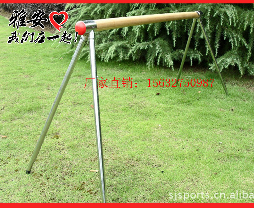 便携式舞蹈把�? height=