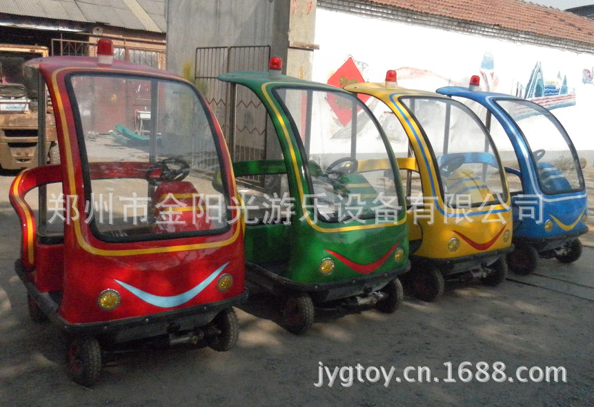 QQ截图20130513091820