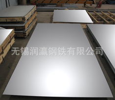 9f5699fca6e36f87