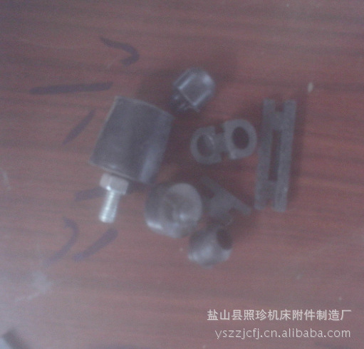 供应防护罩八字垫 工字垫 撞块 防护罩胶条 盖板 大量生产 批发