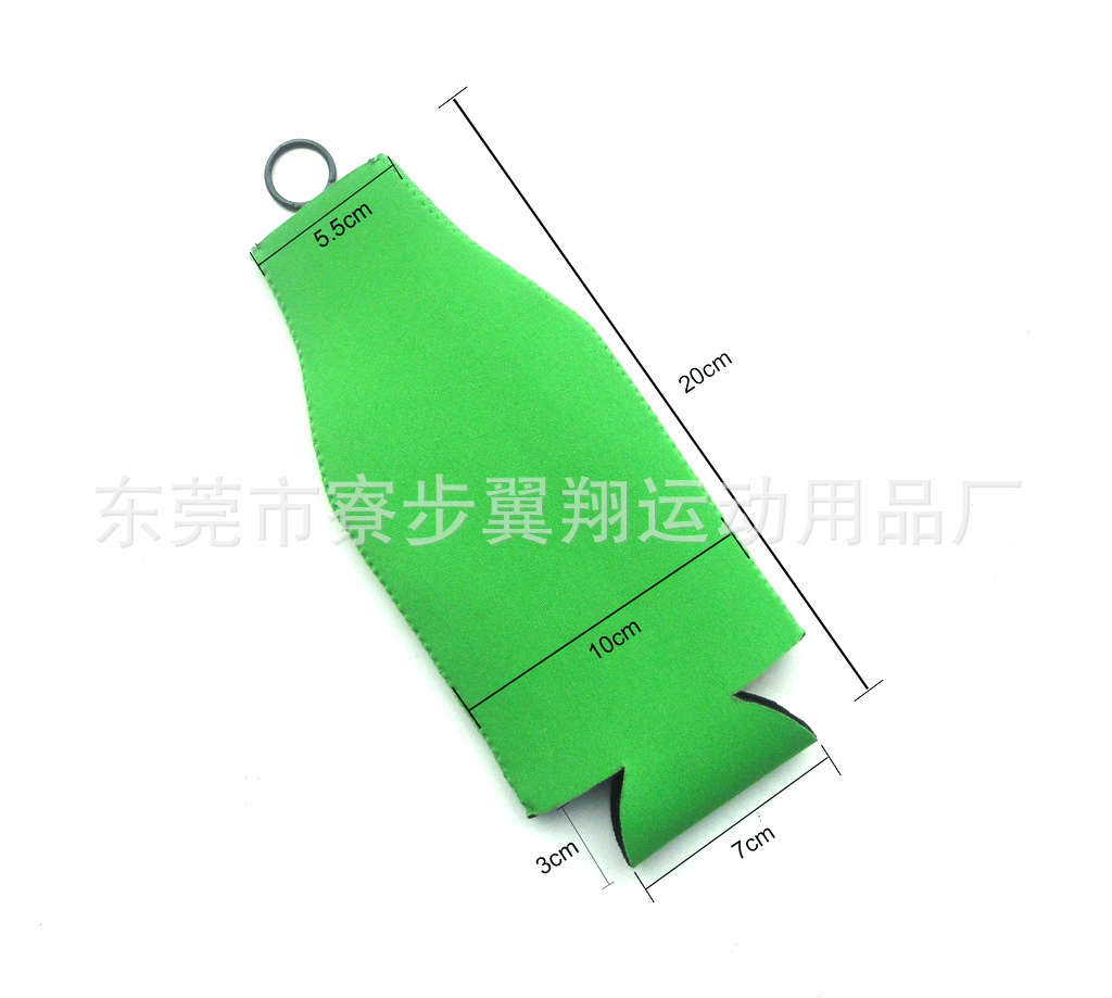 826040933_1744210659