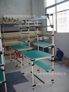 b2b_20120630030053466209_480