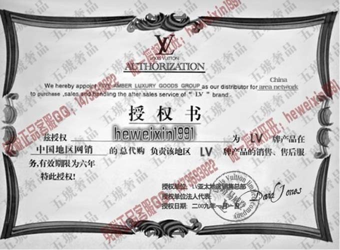 T2IjwnXiNaXXXXXXXX_!!110592571