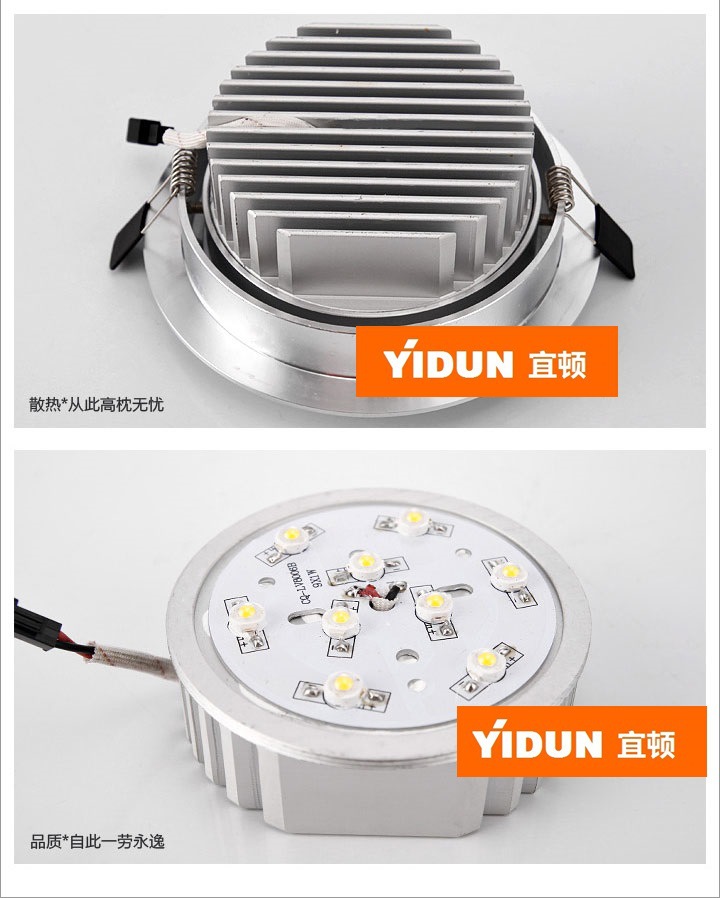 T2Y2dVXlhcXXXXXXXX_!!714301815