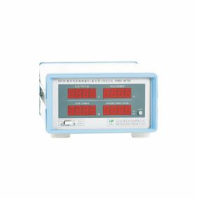HP100数字电参数测量仪（基本型）