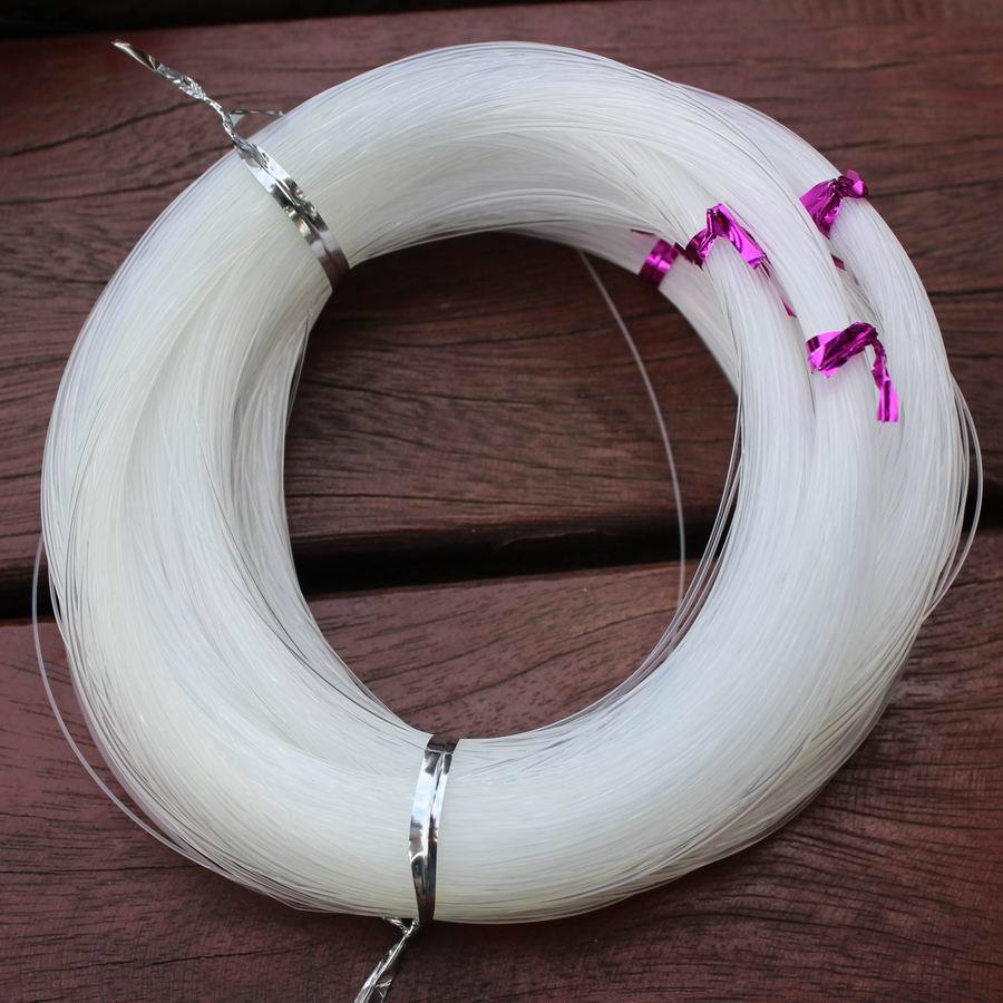 批发采购饰品配件-供应DIY串珠线 动物串珠线