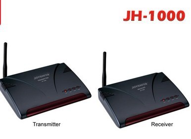 JH-1000