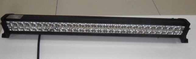 车灯2 20130619081640