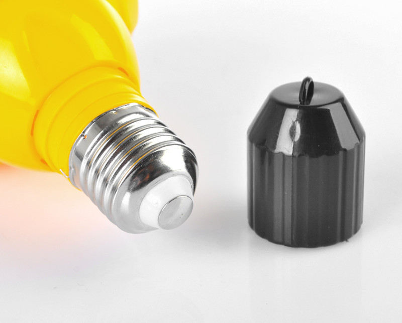 T2ag20XlJaXXXXXXXX_!!111223588