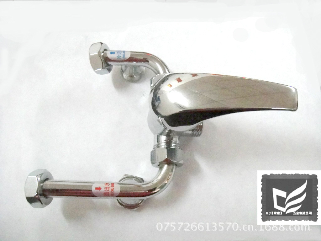 87381f0e0eff651d42f35551685641