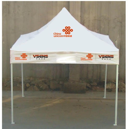 LIA3IHW)JF1@[MNB7WM`W)O