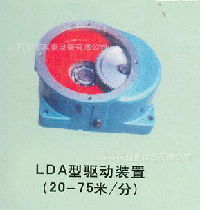 745134_13104325395ubT