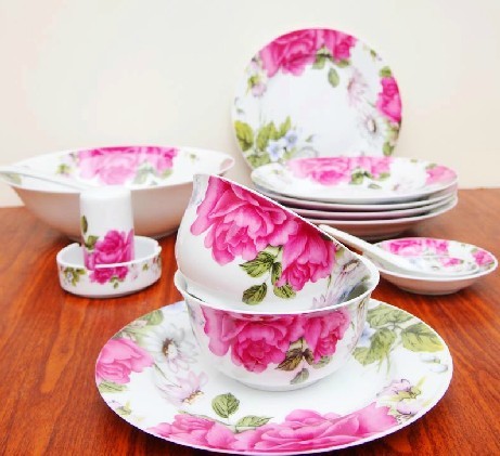 QQ图片20131118075232