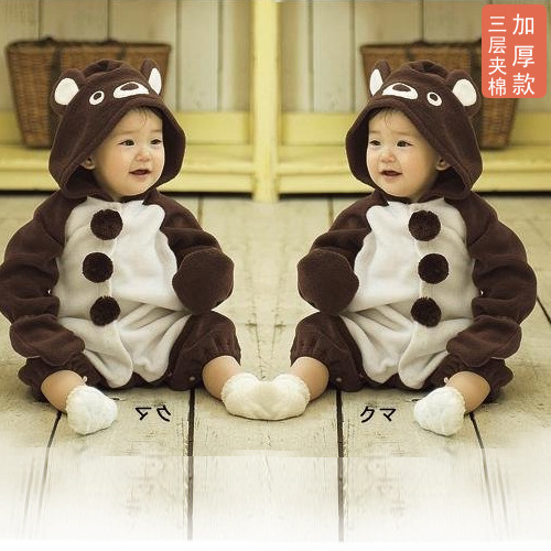 <em>连体衣</em>-<em>文胸 连体衣</em>--阿里巴巴采购平台求购产