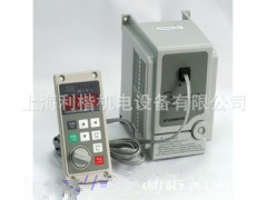 16-42-24-40-50643.jpg.middle_副