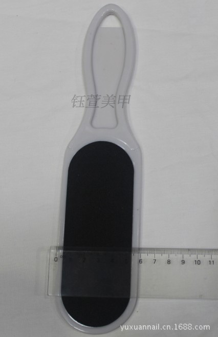 yx大膠腳挫03