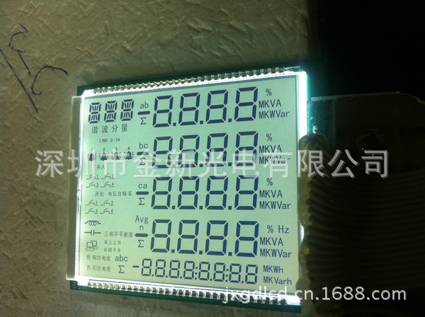 KNY2926视角3时