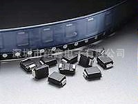 159236278_899634518[1]