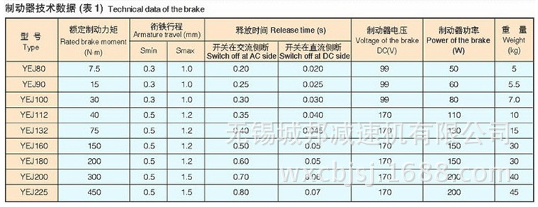 D7KPA``FB%5ZB{~UY~9X3ZF